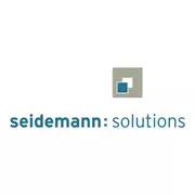 Seidemann Solutions GmbH