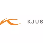 LK International AG