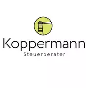 Karelo Koppermann, Steuerberater