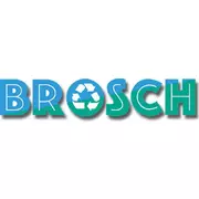 Helmut Brosch e. K.
