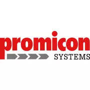 Promicon Elektronik GmbH + Co. KG