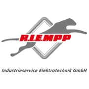 Logo für den Job Kalkulator Elektrotechnik m/w/d