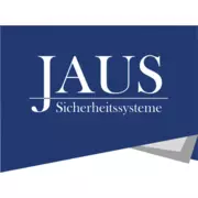 Logo für den Job Mitarbeiter/in Personal & Büroorganisation (m/w/d) 