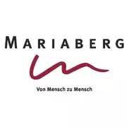 Logo für den Job Pädagogische Fachkraft (m/w/d) im Gruppendienst