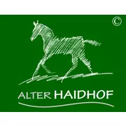 Alter Haidhof