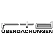 Logo für den Job Außendienstmitarbeiter (m/w/d) im Verkauf als freier Handelsvertreter
