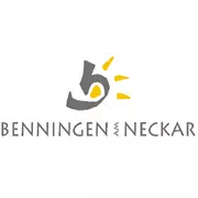 Logo für den Job Anerkennungspraktikanten (m, w, d)