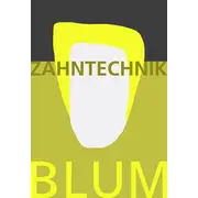 ZAHNTECHNIK BLUM GMBH