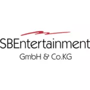 SBEntertainment GmbH & Co.KG logo