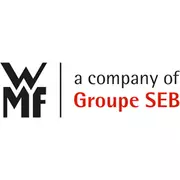 WMF Retail GmbH