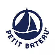 PETIT BATEAU Kinderbekleidung GmbH