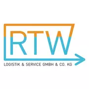 RTW Logistik & Service GmbH & Co. KG