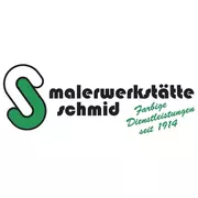 Logo für den Job Maler / Stuckateur (m/w/d)