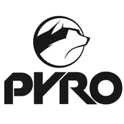 PYROBIKES logo