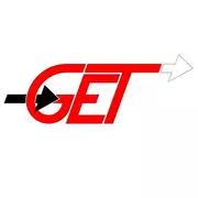 GET-Entstaubungstechnik GmbH & Co. KG