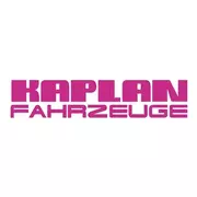 Kaplan Fahrzeuge