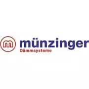 Münzinger + Frieser Holding GmbH