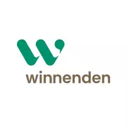 Logo für den Job Eine/n staatlich anerkannte/n Erzieher/in, Sozialpädagogische/r Assistent/in oder Fachkraft nach §7 KiTaG (m/w/d)