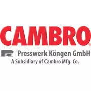 Logo für den Job Finanzbuchhalter (m/w/d)