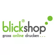 blickstoff GmbH