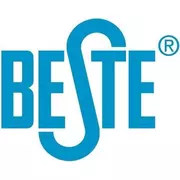 Logo für den Job Reinigungskraft (m/w/d)  auf Minijob-Basis in Schorndorf-Schlichten