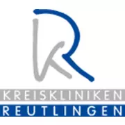 Albklinik Münsingen