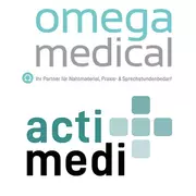 Logo für den Job Ausbildung Kauffrau / Kaufmann für Groß- und Außenhandelsmanagement mit Schwerpunkt Großhandel (m/w/d)