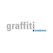 Graffiti Siebdruck GmbH