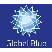 Global Blue Deutschland GmbH