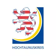 Kreisausschuss des Hochtaunuskreises