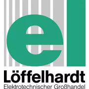 Logo für den Job Ausbildung als Fachinformatiker Anwendungsentwicklung (m/w/d), Start 09/2026