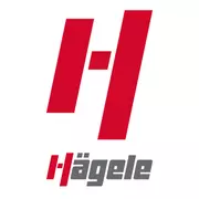 Logo für den Job Ausbildung Industriemechaniker (m/w/d)