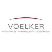 VOELKER & Partner mbB
