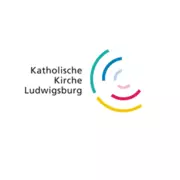 Logo für den Job Pädagogische Fachkräfte / Erzieher/In (m/w/d) St. Josef