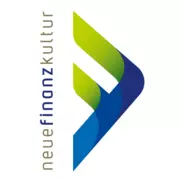 AuerBröckel Finanzkultur GmbH