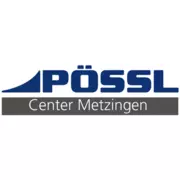 Pössl – Center Metzingen Klein Reisemobil GmbH