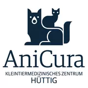 AniCura Kleintiermedizinisches Zentrum Hüttig GmbH