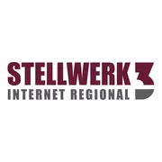 Stellwerk3 GmbH