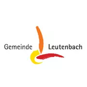 Logo für den Job FSJ Jugendsozialarbeit