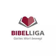 Logo für den Job Mitarbeiter/in für Büroorganisation und Einkauf