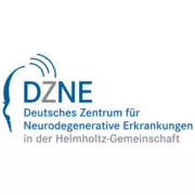 Deutsches Zentrum für Neurodegenerative Erkrankungen e. V. (DZNE)