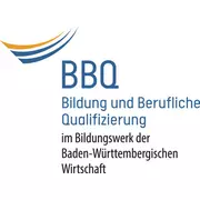 BBQ Bildung und Berufliche Qualifizierung gGmbH
