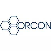 ORCON GmbH