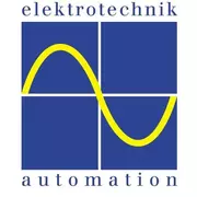 elektrotechnik + automation Ulrich Brodbeck GmbH