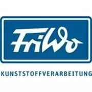 Fritz Wolf GmbH