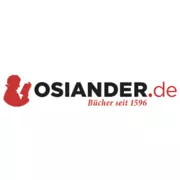 Osiandersche Buchhandlung GmbH logo
