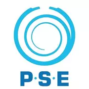 PSE Germany GmbH