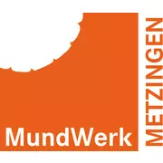 MundWerk Praxisklinik für Oralchirurgie und Implantologie Dr. Marcus Paarsch