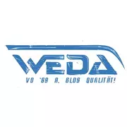 WEDA Roland Werner GmbH