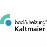 bad&heizung Kaltmaier GmbH
